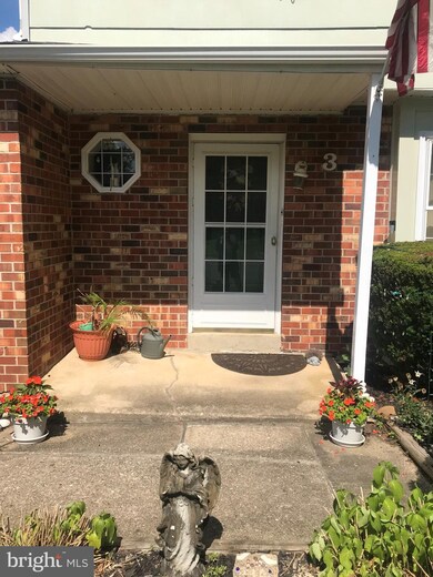 3 Heather Rd, Newark, DE 19702 - photo 3