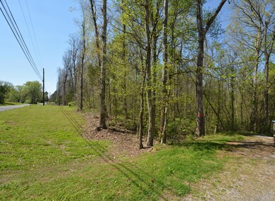 2912 Pleasant Grove Place SW, Cleveland, TN 37311 - photo 5