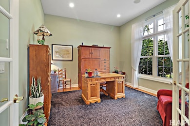 9436 Bellaire Ln, Spring Grove, IL 60081 - photo 7