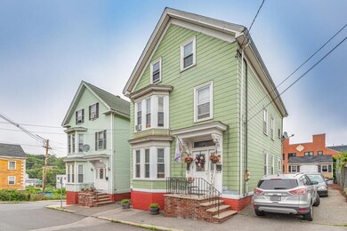 75 Grove St, Salem, MA 01970 - photo 2