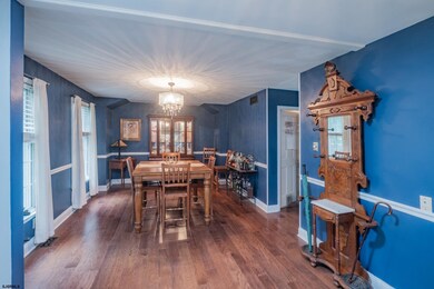 9 Brewhaus Ln, Ocean View, NJ 08230 - photo 7