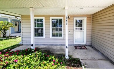 50989 Highway 27 unit 185, Davenport, FL 33897 - photo 5