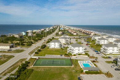 Pier Pointe Aerials & Amenities13