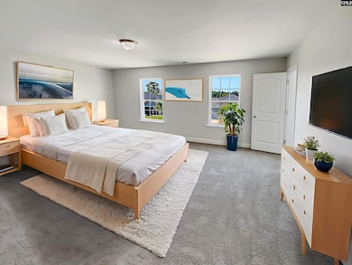 144 Fox Squirrel Cir, Columbia, SC 29209 - photo 4