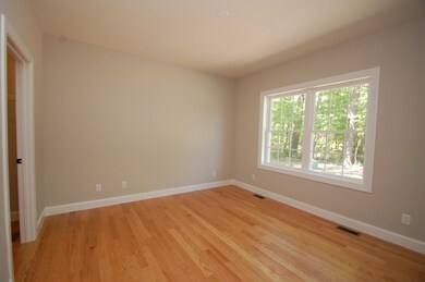 2 Villa Ln unit 4B, Goffstown, NH 03045 - photo 7