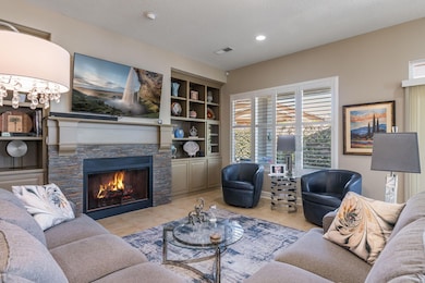 4140 Red River Rd SW, Los Lunas, NM 87031 - photo 7