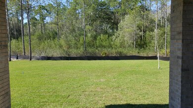 20160321_103124_resized