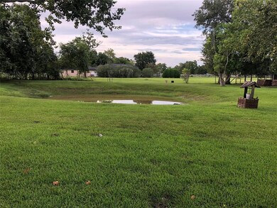 19696 Hastings Rd, Alvin, TX 77511 - photo 3