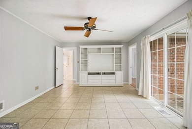 87 Grayson New Hope Rd, Grayson, GA 30017 - photo 7