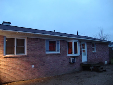 8130 Camp 10 Rd, Elmira, MI 49730 - photo 2