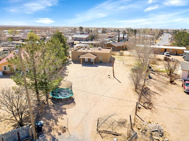 750 Agua Tibia Place, El Paso, TX 79928 - photo 6