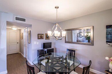 14255 Nesting Way unit A, Delray Beach, FL 33484 - photo 6