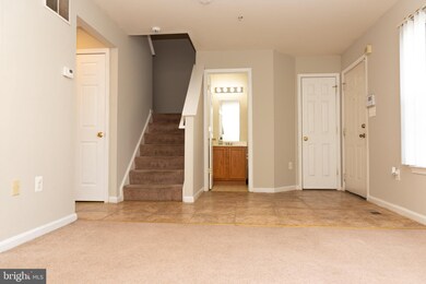 603 Collett St, Baltimore, MD 21217 - photo 5