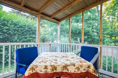 65 Broad St, Portsmouth, NH 03801 - photo 4