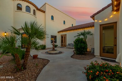 915 N 111th St, Mesa, AZ 85207 - photo 6