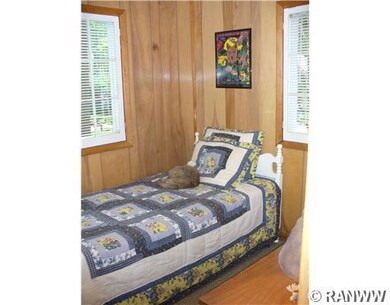 810 26th St, Chetek, WI 54728 - photo 6