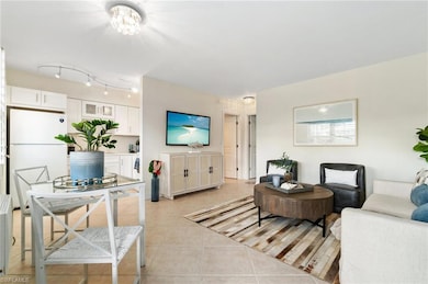 240 N Collier Blvd unit F2, Marco Island, FL 34145 - photo 3