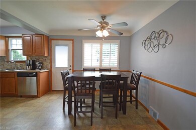 26155 Benton Ave, Euclid, OH 44132 - photo 6