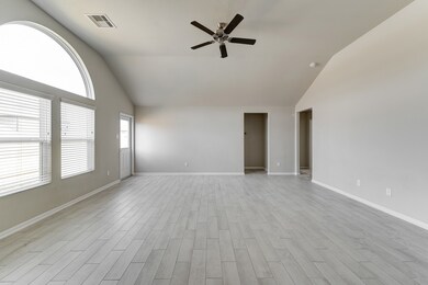 3003 Godric Hollow Ln, Rosenberg, TX 77471 - photo 6