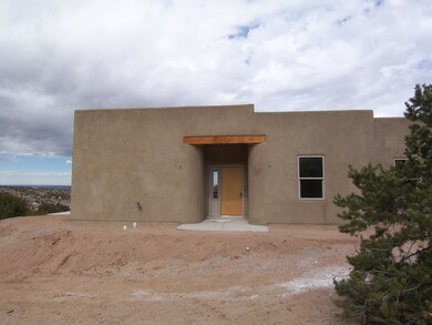 18 Las Brisas Loop, Placitas, NM 87043 - photo 7