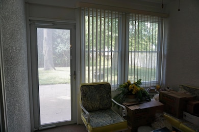 Florida Room