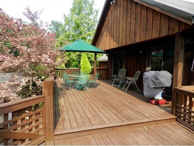 unlisted-address, Batesville, IN 47006 - photo 2