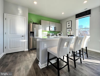 12 Citrus Dr, Wyoming, DE 19934 - photo 7