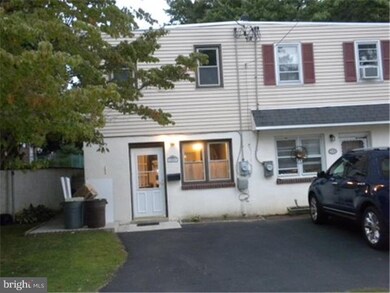 7703 1/2 New St, Glenside, PA 19038 - photo 2