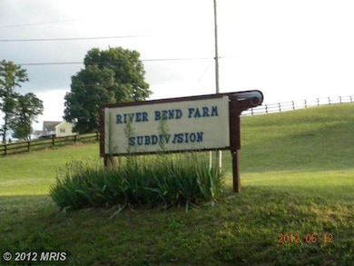 283 Rawley Ridge Dr, Front Royal, VA 22630 - photo 4