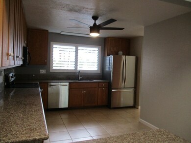34 E Kawili St unit 19, Hilo, HI 96720 - photo 4