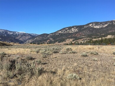 COS 2071 Tract 1 Gallatin Rd, Big Sky, MT 59730 - photo 7