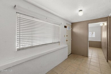 3320 Sacramento Ave, El Paso, TX 79930 - photo 7