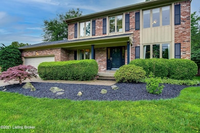 502_DorseyWay_40223_0301__