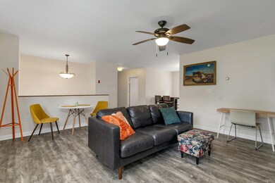 268 Latham Works Ln, White River Junction, VT 05001 - photo 7