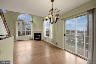 3943 Elan Ct, Bowie, MD 20716 - photo 5