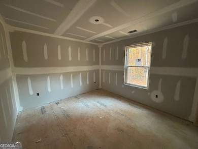 114 Tall Oak Dr, Sautee Nacoochee, GA 30571 - photo 5