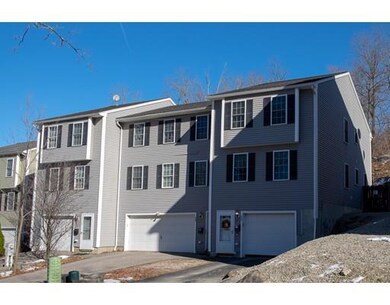 32A Milton St, Worcester, MA 01605 - photo 2