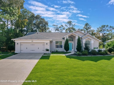 11 Maidenbush Ct E, Homosassa, FL 34446 - photo 3