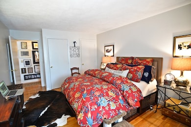 20 Radcliffe Rd unit 402, Allston, MA 02134 - photo 6