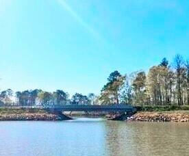 1290 Sturdivant Rd, Jacksons Gap, AL 36861 - photo 7