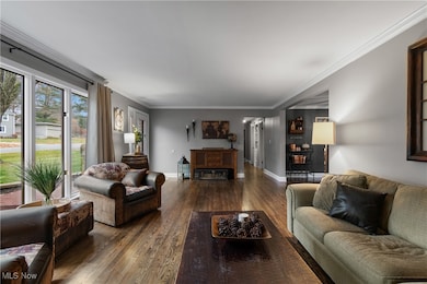 234 Reed Rd, Wooster, OH 44691 - photo 6