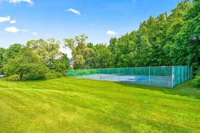 52 Frederick St unit 24, Dracut, MA 01826 - photo 3