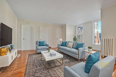 146 Franklin St, Fall River, MA 02720 - photo 7