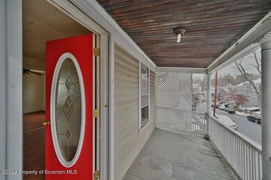 1518 Olive St, Scranton, PA 18510 - photo 6