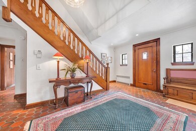 127 Gordon Rd, Waban, MA 02468 - photo 4