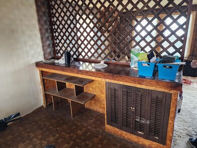 231 Seybold St, Logansport, IN 46947 - photo 6