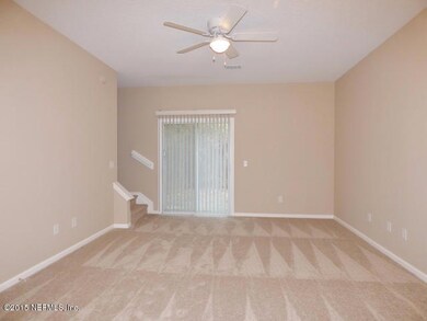 7899 Melvin Rd, Jacksonville, FL 32210 - photo 2
