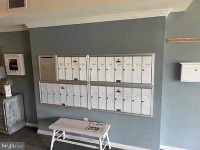 Tennis Park Condominium unit B-17, Wyomissing, PA 19610 - photo 3