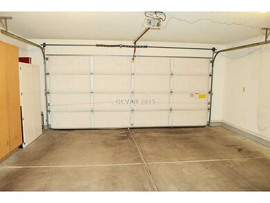 Property Photo. 2 Car Garage