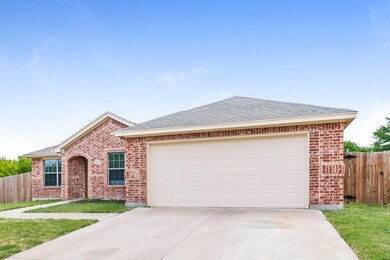 unlisted-address, Fort Worth, TX 76108 - photo 3